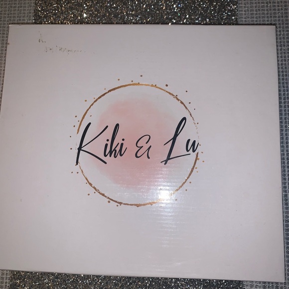 Girls Moon Boots - Picture 6 of 7